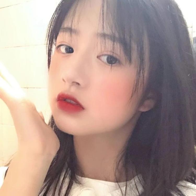 谷田部胜义 - 体育精华回放在线观看 - 云端看电影